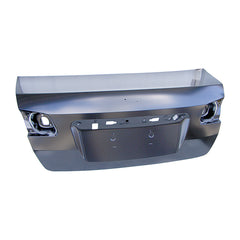 Genuine Boot Lid suits Subaru Liberty B5 2009 to 2014