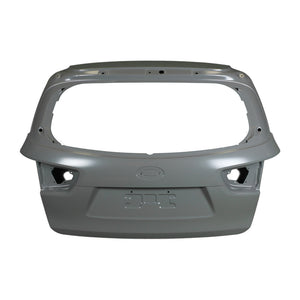 OEM Lift Gate suits Kia Sorento UM 2015 to 2017