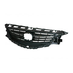 Grille Certified Suits Mazda 6 GJ 2012 to 2016