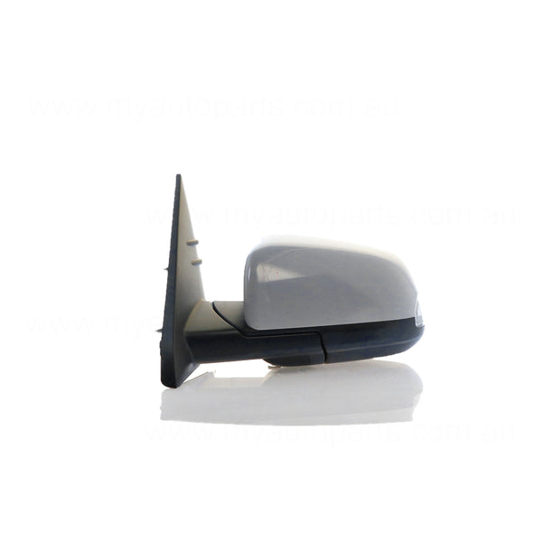 Door Mirror Passenger Side OEM Suits Hyundai Venue Active QX 2019 onwards