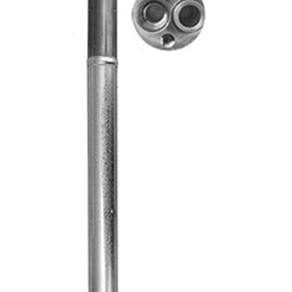 Receiver Drier Aftermarket suits