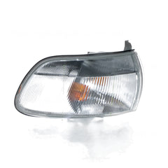 Front Park / Indicator Lamp Drivers Side Genuine Suits Toyota Tarago TCR10R/TCR11R 1990 to 2000