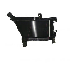 Front Bar Grille Drivers Side Genuine Suits Kia Cerato BD Hatch 12/2018 On