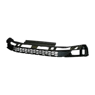 Front Bar Apron OEM Suits Volkswagen Tiguan 5N 2016 to 2021