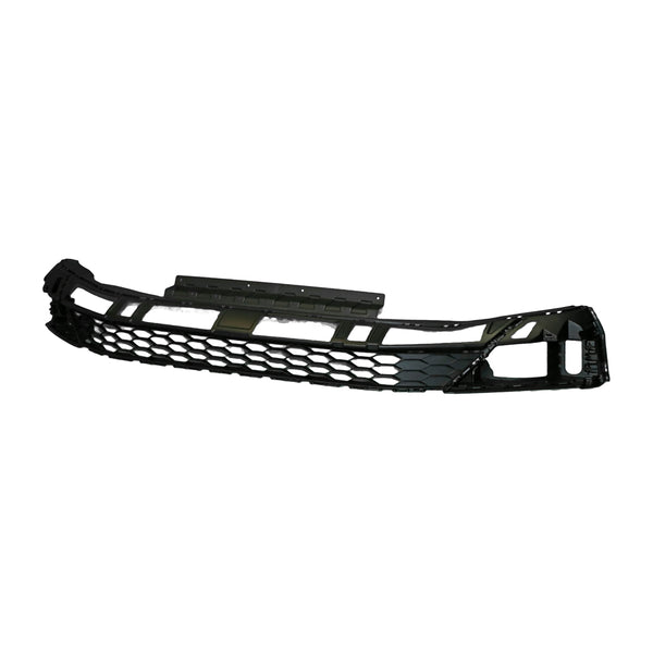 Front Bar Apron OEM Suits Volkswagen Tiguan 5N 2016 to 2021