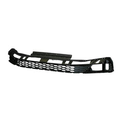 Front Bar Apron OEM Suits Volkswagen Tiguan 5N 2016 to 2021