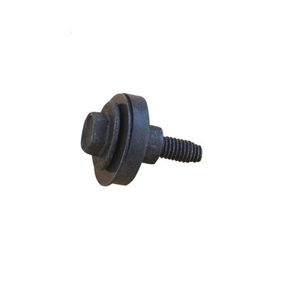 Clip OEM suits Toyota Prado