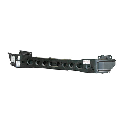 Front Bar Reinforcement OEM suits Ford Focus