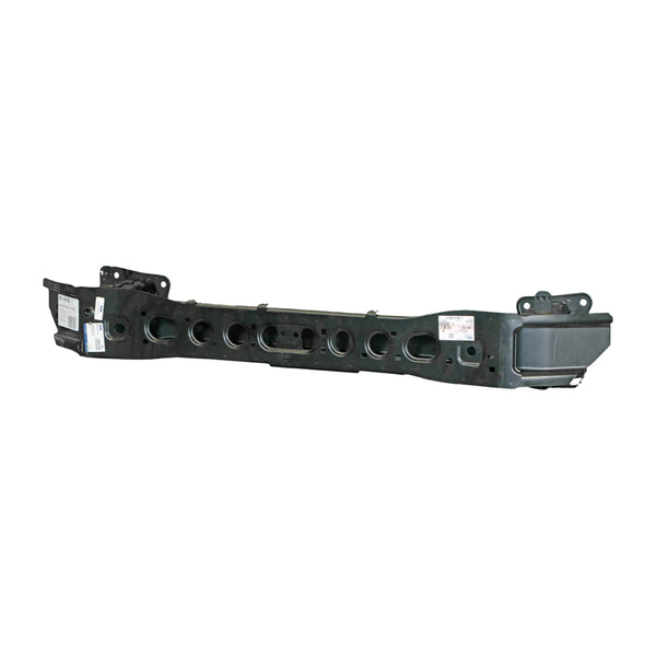 Front Bar Reinforcement OEM suits Ford Focus