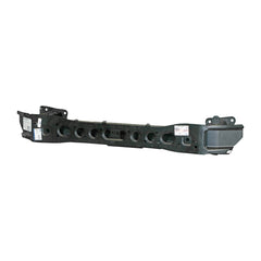 Front Bar Reinforcement OEM suits Ford Focus