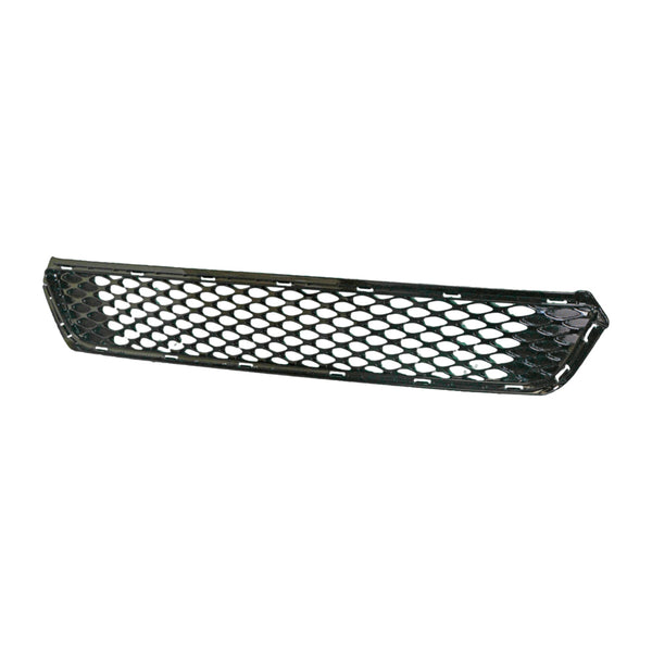 Front Bar Grille OEM Suits Kia Optima Si/SLi TF 9/2013 to 11/2015