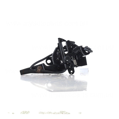 Bonnet Latch OEM suits Toyota Aurion GSV40R