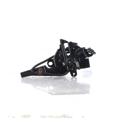 Bonnet Latch OEM suits Toyota Aurion GSV40R