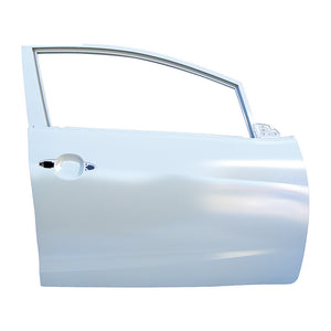 OEM Front Door Drivers Side suits Kia Cerato YD 2013 to 2018