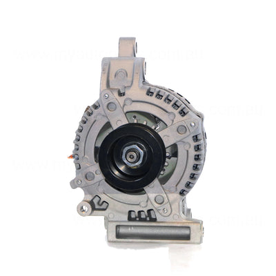 Alternator Denso Type Aftermarket suits Toyota Landcruiser UZJ200 2012-2015