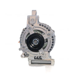 Alternator Denso Type Aftermarket suits Toyota Landcruiser UZJ200 2012-2015