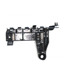 Front Bar Bracket Passenger Side Genuine Suits Honda Jazz GE 2008 to 2011