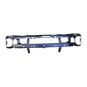 Front Bar Reinforcement OEM Suits Nissan Patrol GU/Y61 1997 to 2016