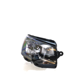 Head Lamp Drivers Side Genuine suits Volkswagen T6 Van 2015 On