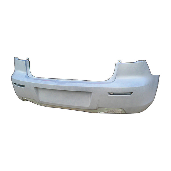OEM Rear Bar suits Mazda 3 BK 2006 to 2009