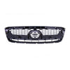 Grey Grille OEM suits Toyota Hilux SR5 8/2008 to 7/2011
