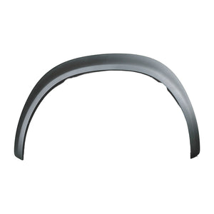 Front Guard Flare Passenger Side OEM suits Lexus