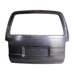OEM Tail Gate suits Toyota Hiace RZH / LH10# 1989 to 2005