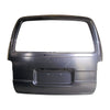 OEM Tail Gate suits Toyota Hiace RZH / LH10# 1989 to 2005