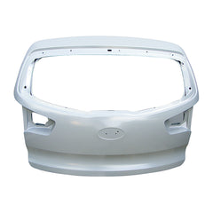 Genuine Tail Gate suits Kia Sportage SL 2010 to 2013