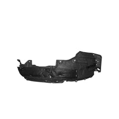 Front Guard Liner Drivers Side Genuine suits Lexus NX300