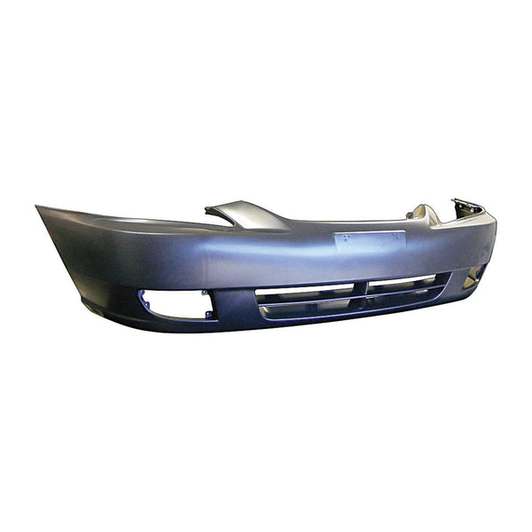 OEM Front Bar suits Kia Rio BC 2002 to 2005