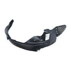 Front Guard Liner Drivers Side Aftermarket Suits Hyundai i20 PB 2010 to 2012