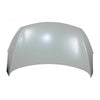 OEM Bonnet suits Kia Cerato YD 2013 to 2016