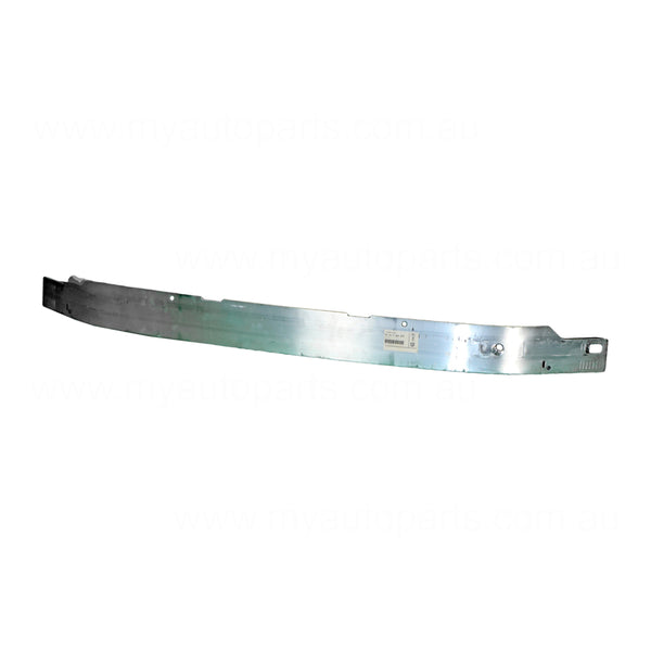 Front Bar Reinforcement Upper OEM suits Mini Cooper