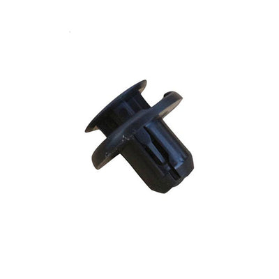 Clip OEM suits Toyota Hiace