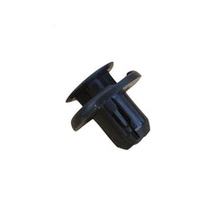 Clip OEM suits Toyota Hiace