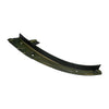 Front Bar Spoiler OEM Suits Mazda CX-7 ER 2006 to 2012