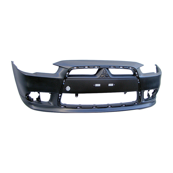 OEM Front Bar suits Mitsubishi Lancer CJ 2007 to 2015