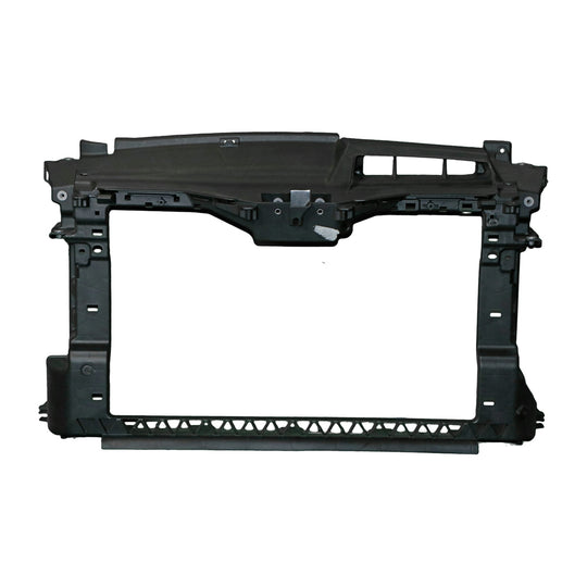 OEM Radiator Support Panel suits Volkswagen Scirocco 1S 2011 to 2017