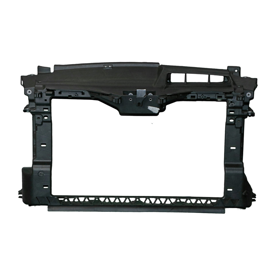 OEM Radiator Support Panel suits Volkswagen Scirocco 1S 2011 to 2017