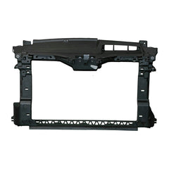 OEM Radiator Support Panel suits Volkswagen Scirocco 1S 2011 to 2017
