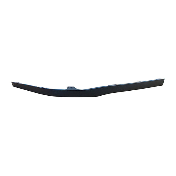 Front Bar Spoiler OEM Suits Toyota Corolla ZZE122R 2001 to 2004
