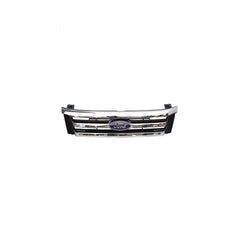 Chrome Grille OEM suits Ford Ranger PX 9/2011 to 6/2015