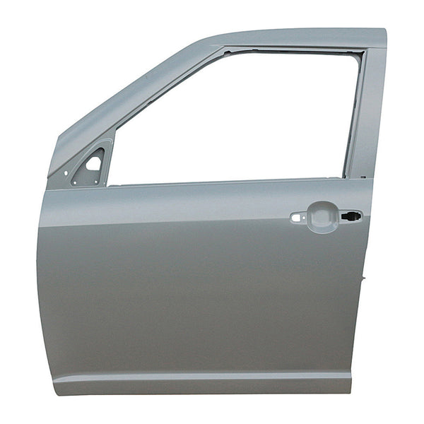 OEM Front Door Passenger Side suits Suzuki Swift RS416, RS415 2005 to 2010