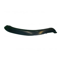 Front Guard Flare Drivers Side OEM Suits Toyota Landcruiser FZJ80R/HDJ80R/HZJ80R 1990 to 1998