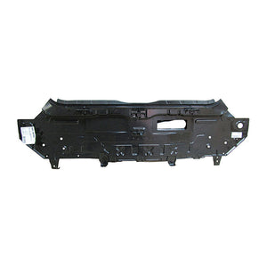OEM Rear Beaver Panel suits Nissan Micra K12 2007 to 2010