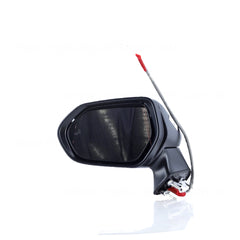 Door Mirror Passenger Side OEM suits Toyota Corolla SX/ZR 2019 On