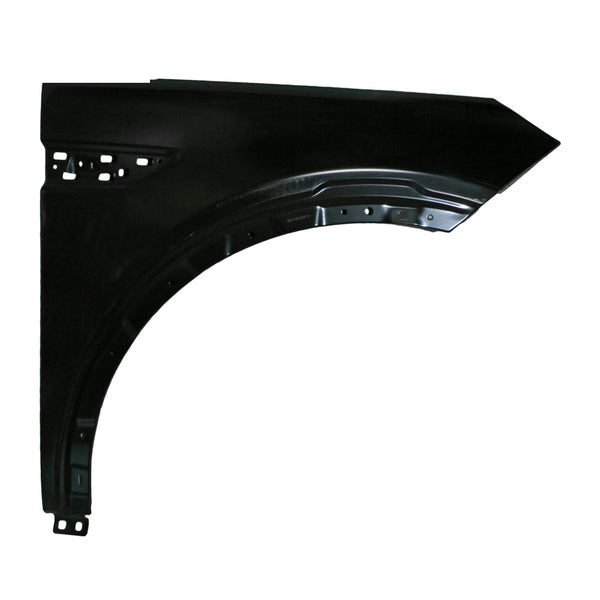 OEM Front Guard Drivers Side suits Land Rover Discovery LC 2015 onwards