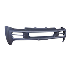 Aftermarket Front Bar suits Suzuki Jimny SN413 1998 to 2017