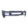 Aftermarket Front Bar suits Suzuki Jimny SN413 1998 to 2017